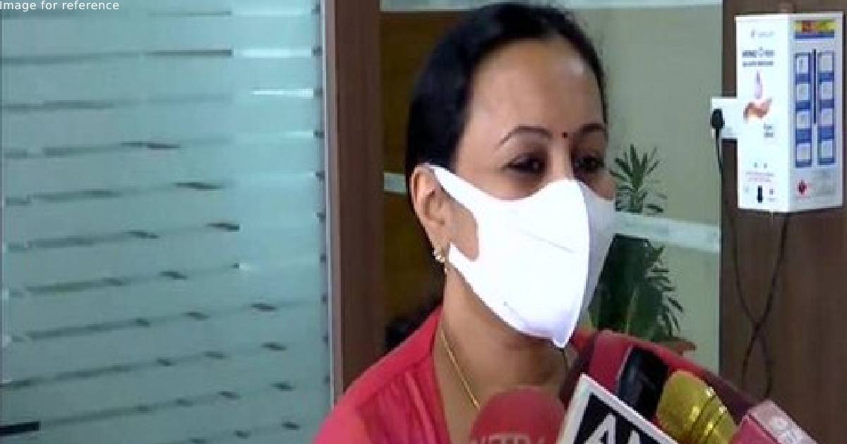 Another monkeypox case confirmed in Kerala as UAE returnee tests positive